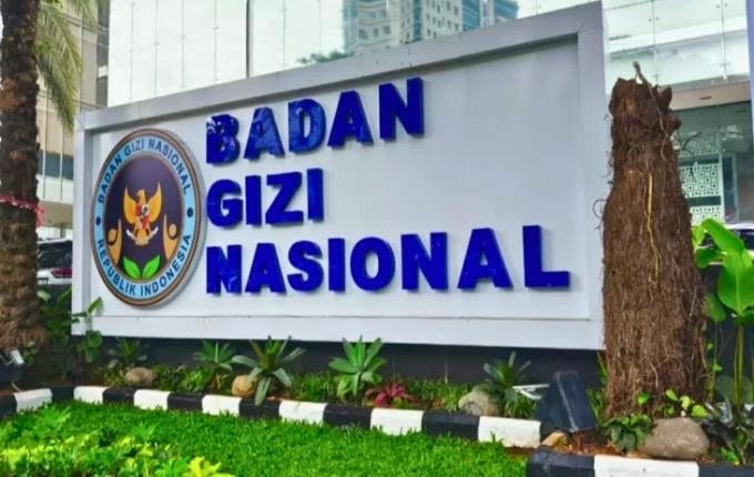 Penerima MBG fokusjabar.id