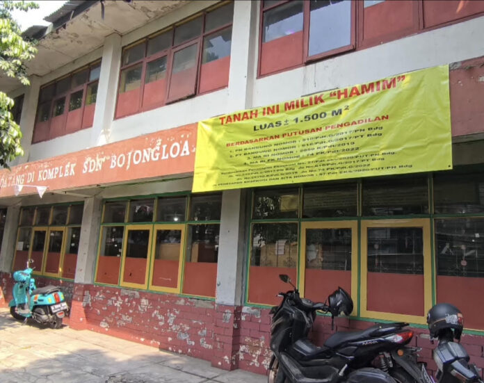 DPRD Kota Bandung fokusjabar.id