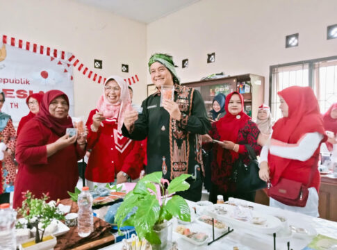 tasikmalaya fokusjabar.id