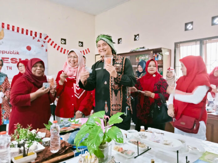 tasikmalaya fokusjabar.id