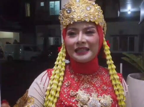 bupati pangandaran fokusjabar.id