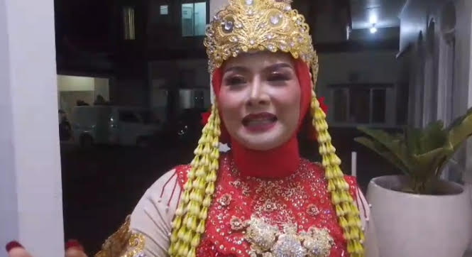 bupati pangandaran fokusjabar.id