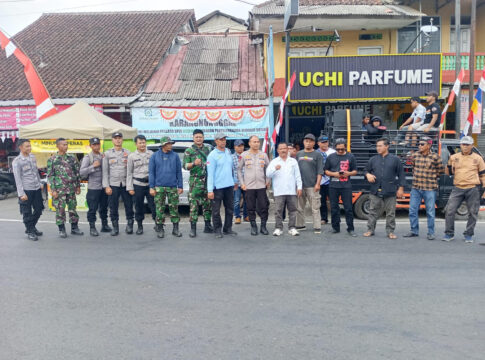 FPADS fokusjabar.id