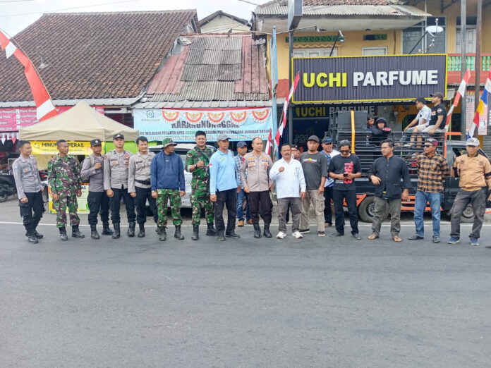 FPADS fokusjabar.id