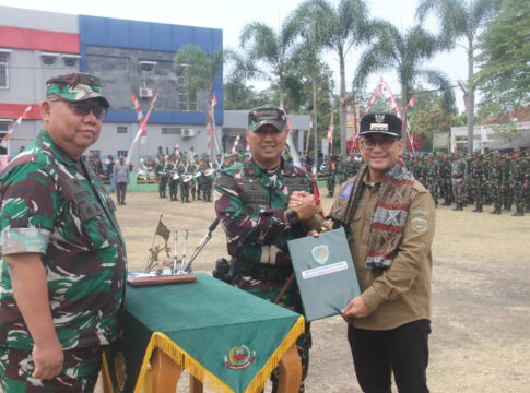 Parungponteng Tasikmalaya fokusjabar.id