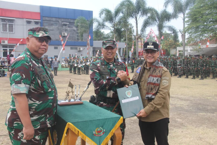 Parungponteng Tasikmalaya fokusjabar.id