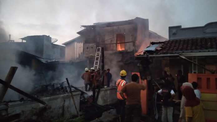 unnamed (6) Mekarsari banjar fokusjabar.id
