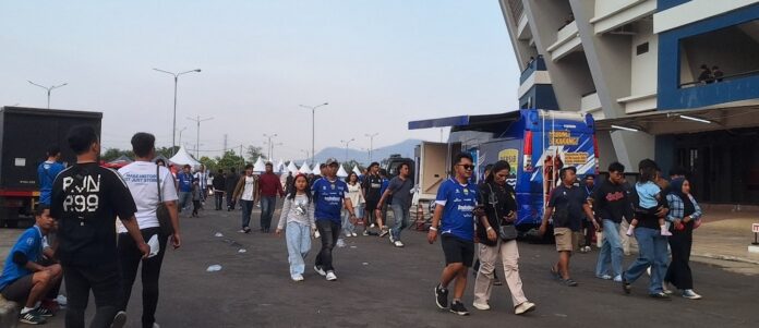 0ace0d9d-f63d-43f7-b4c1-8100298b5755 Bobotoh Persib fokusjabar.id