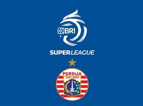 Persija Jakarta 2026 fokusjabar.id