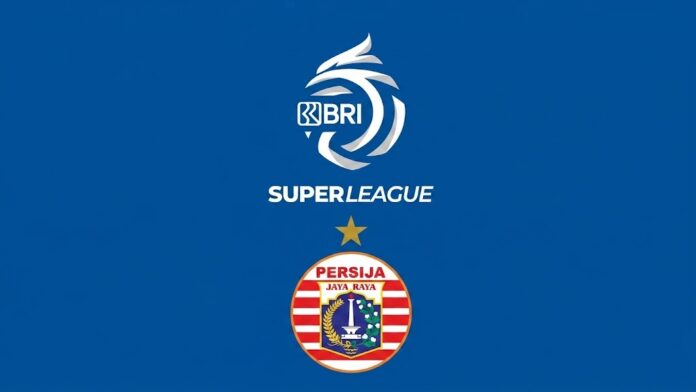 Persija Jakarta 2026 fokusjabar.id