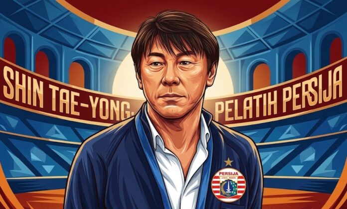 Persija Jakarta Persib fokusjabar.id