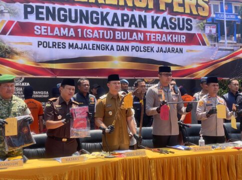 Majalengka@fokusjabar.id