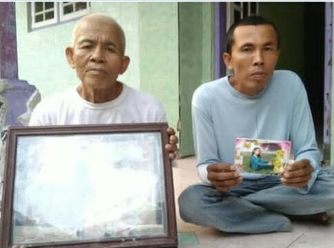 Majalengka@fokusjabar.id