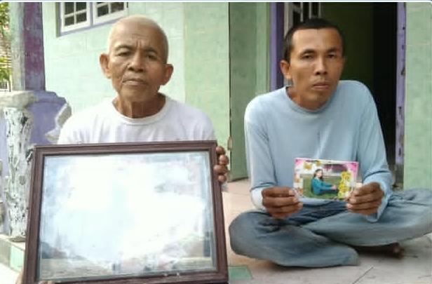 Majalengka@fokusjabar.id