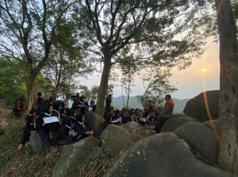 MAJALENGKA, FOKUSJabar.id