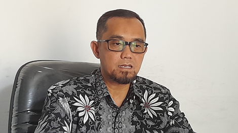 Majalengka, FOKUSJabar.id