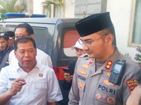 MAJALENGKA, FOKUSJabar.id