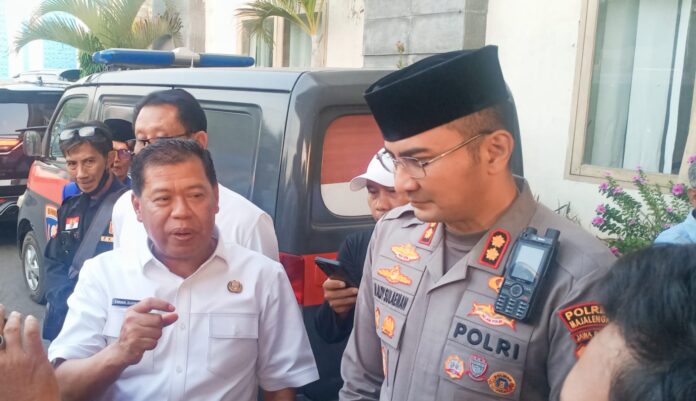MAJALENGKA, FOKUSJabar.id