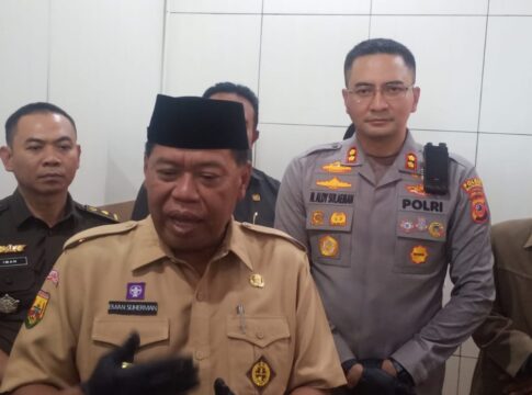 MAJALENGKA, FOKUSjabar.id