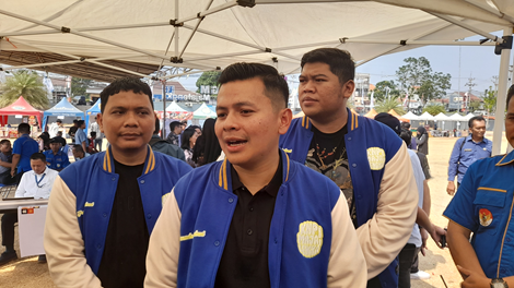 MAJALENGKA, FOKUSJabar.id