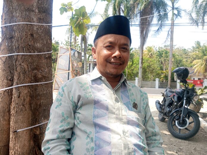 Pangandaran@fokusjabar.id