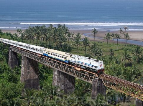 Pangandaran@fokusjabar.id