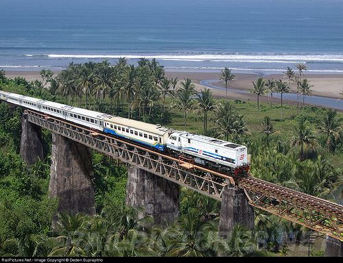 Pangandaran@fokusjabar.id