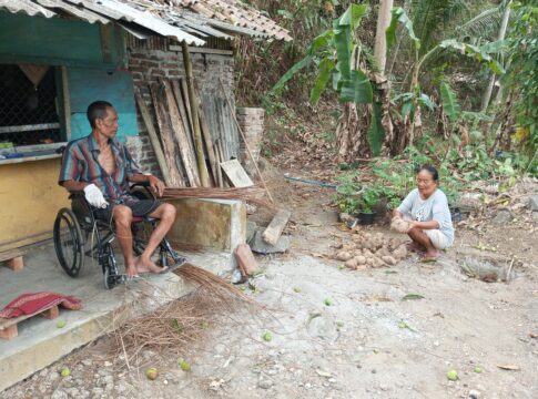 Pangandaran@fokusjabar.id