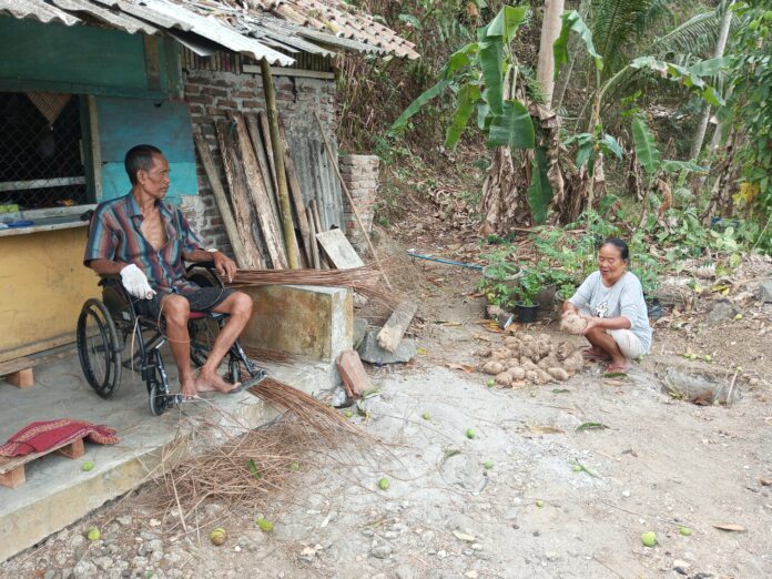 Pangandaran@fokusjabar.id