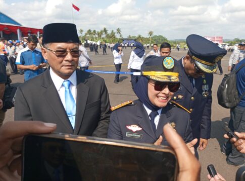 Pangandaran@fokusjabar.id