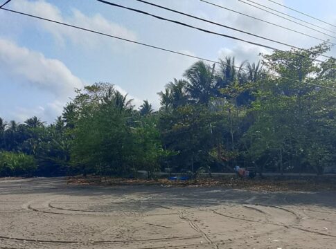 PANGANDARAN, FOKUSJabar.id