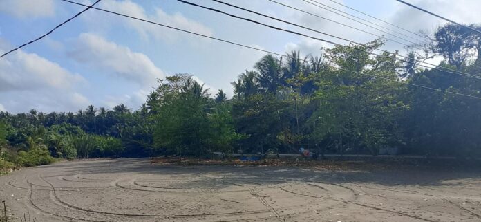 PANGANDARAN, FOKUSJabar.id