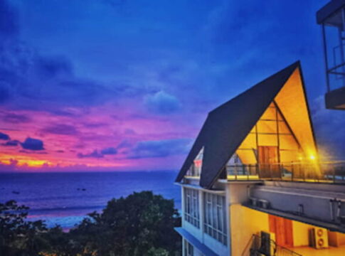Pangandaran@fokusjabar.id