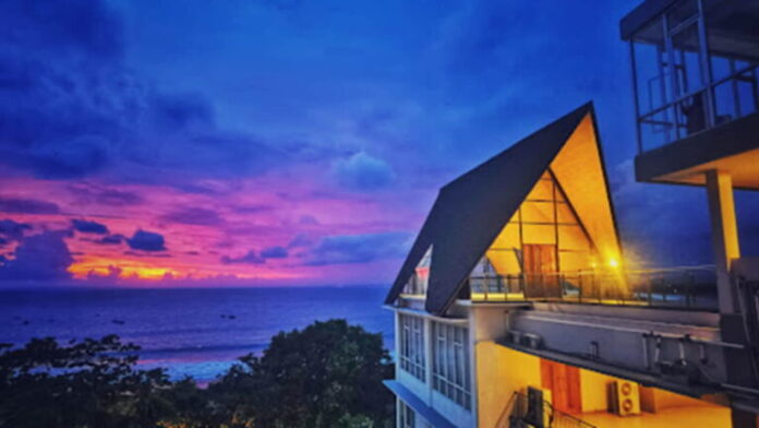 Pangandaran@fokusjabar.id