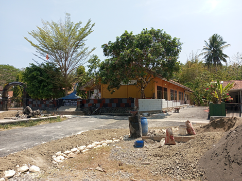Pangandaran, FOKUSJabar.id