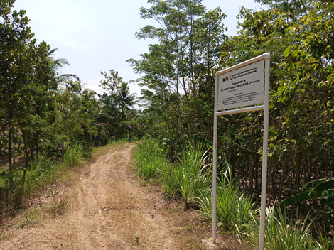Pangandaran, FOKUSJabar.id