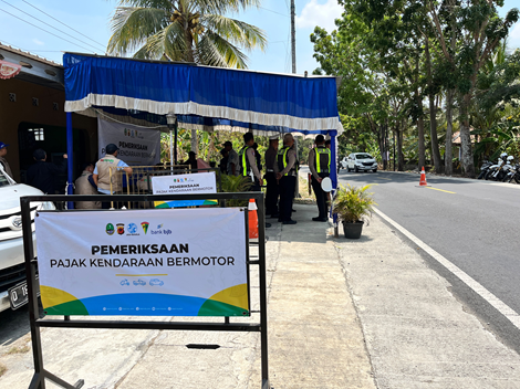 PANGANDARAN, FOKUSjabar.id