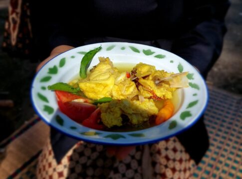 PANGANDARAN, FOKUSJabar.id