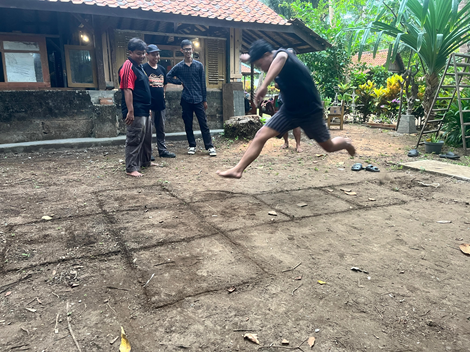 PANGANDARAN, FOKUSJabar.id