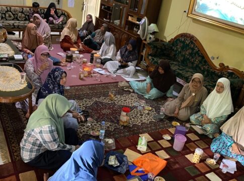 CIAMIS, FOKUSJabar.id