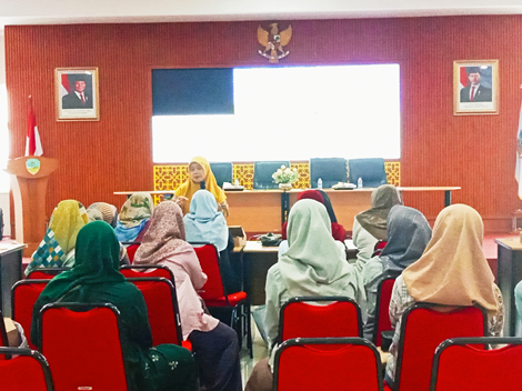 Tasikmalaya, FOKUSJabar.id
