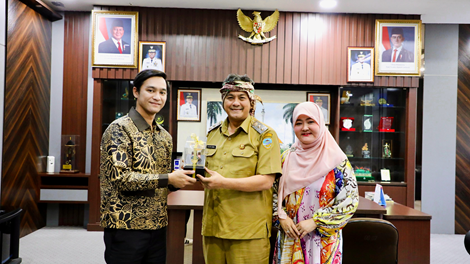 Tasikmalaya, FOKUSJabar.id