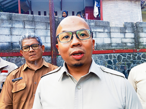 Tasikmalaya, FOKUSJabar.id