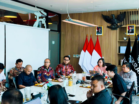 TASIKMALAYA, FOKUSJabar.id