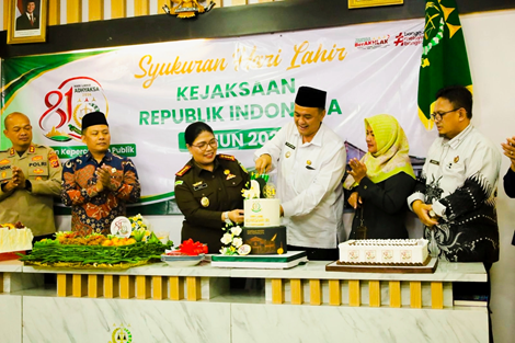 Tasikmalaya, FOKUSJabar.id