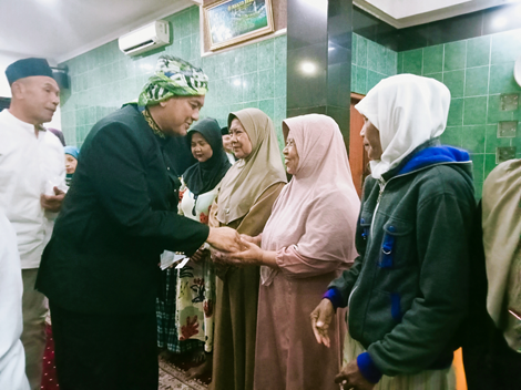 Tasikmalaya, FOKUSJabar.id