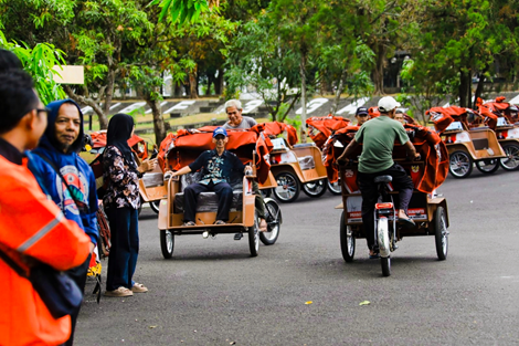 TASIKMALAYA, FOKUSJabar.id