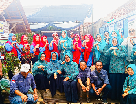 Tasikmalaya, FOKUSJabar.id