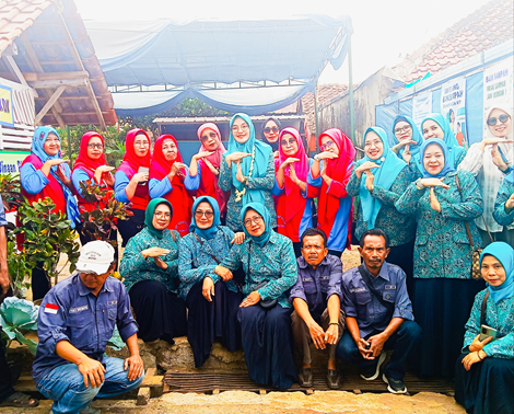 Tasikmalaya, FOKUSJabar.id