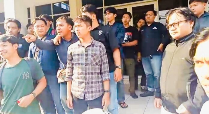 Tasikmalaya, FOKUSjabar.id